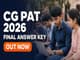 public/image/30-13:32-CG PAT 2026 Final Answer Key Official Portal.jpeg